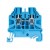 WT2,5BL	58.503.0055.6  +